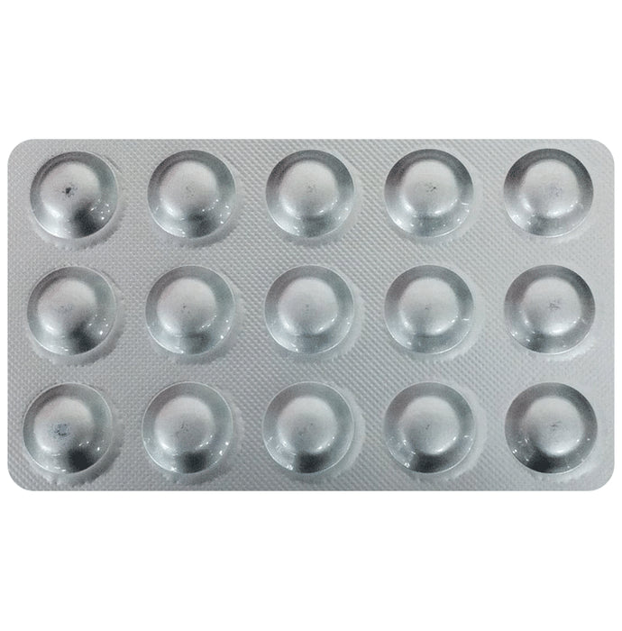 Wonvas Tablet 20