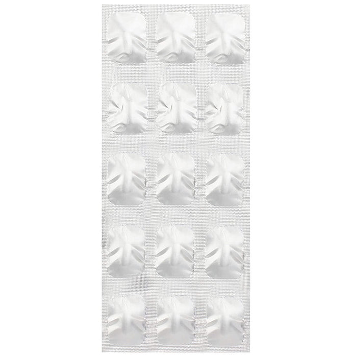 Xstan-H Tablet