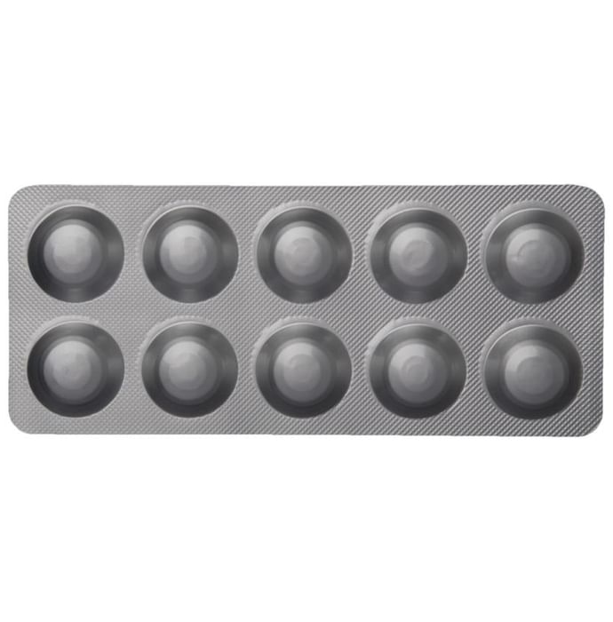 Xtor-F Tablet