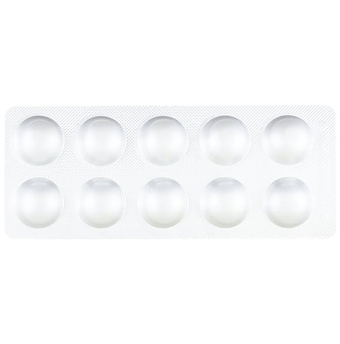 Zeblong 16mg Tablet
