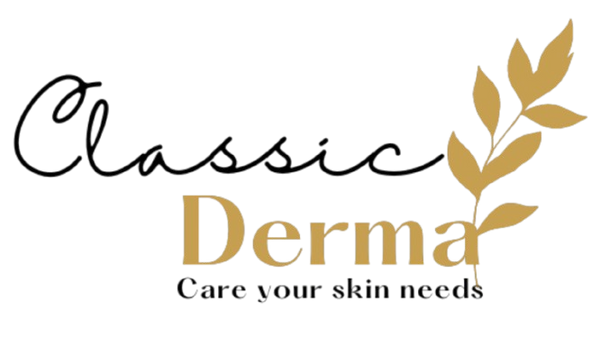Classic Derma-UAE