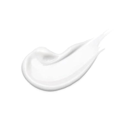 Eucerin - Daily Protection Moisturizing Face Lotion Fragrance Free 30 SPF - 4 oz.