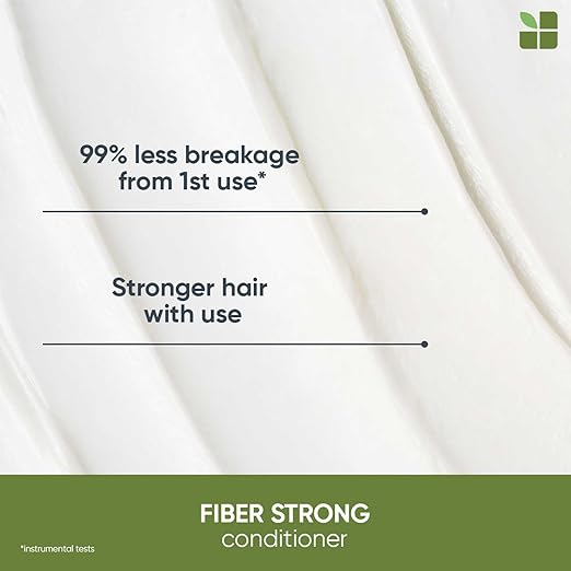 Biolage Advanced Fiberstrong Conditioner