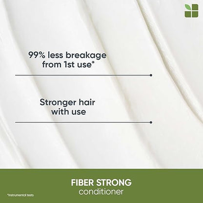 Biolage Advanced Fiberstrong Conditioner