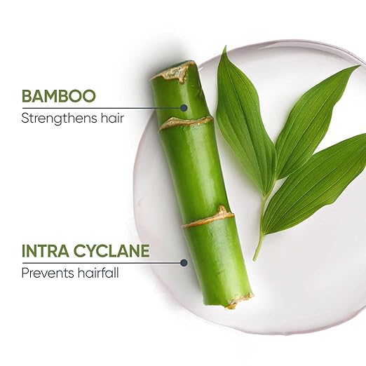 Biolage Advanced Fiberstrong Conditioner