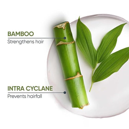Biolage Advanced Fiberstrong Conditioner