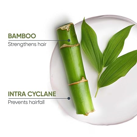 Biolage Advanced Fiberstrong Conditioner