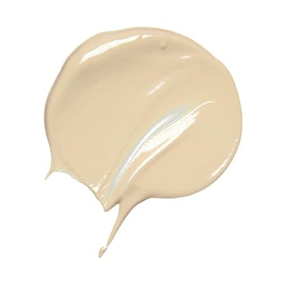 Clarins Extra Firming Foundation SPF 15