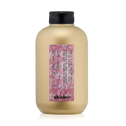 Davines More Inside Curl Building Serum - Classic Derma