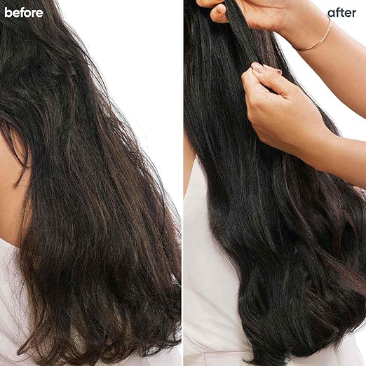 Biolage Advanced Fiberstrong Conditioner