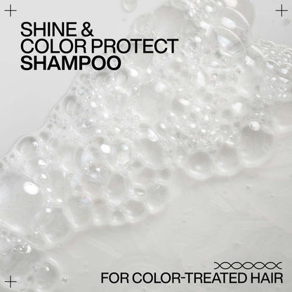 Redken Acidic Color Gloss Sulphate-Free Shampoo
