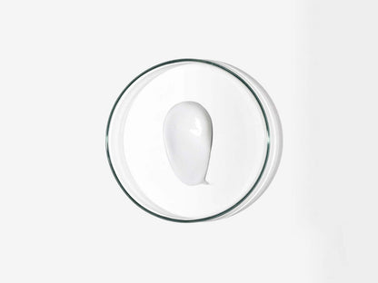 BABE Emollient Cream