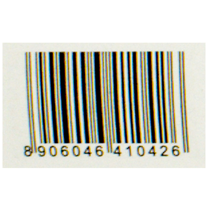 18 Herbs Organics Ayush Kwath Tea Bag (1.5gm Each)