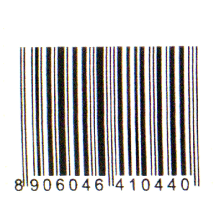 18 Herbs Organics Desi Ghee with Amla