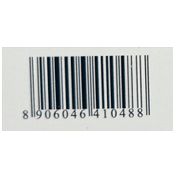 18 Herbs Organics Hibiscus Tea Bag (1.1gm Each)