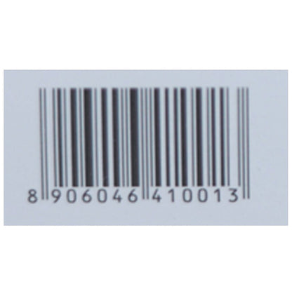 18 Herbs Organics Premium Green Tea Bag (1.25gm Each)