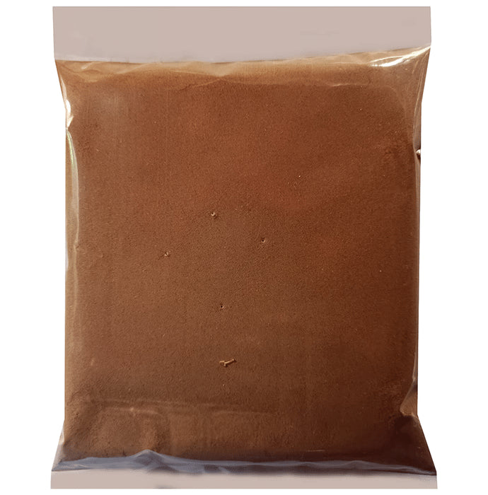 1ratti Amba Haldi Powder (1000gm Each) Q