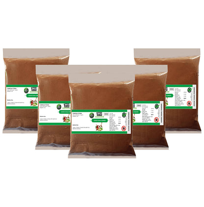 1ratti Ashok Chaal Powder (1000gm Each) - Classic Derma