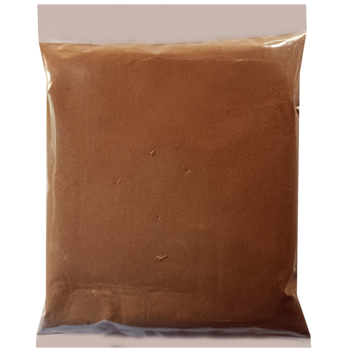 1ratti Ashok Chaal Powder (1000gm Each)