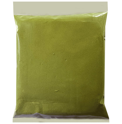 1ratti Bael Powder (1000gm Each)