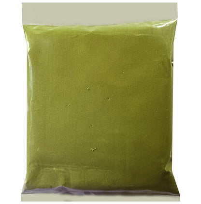 1ratti Baheda Powder (1000gm Each)