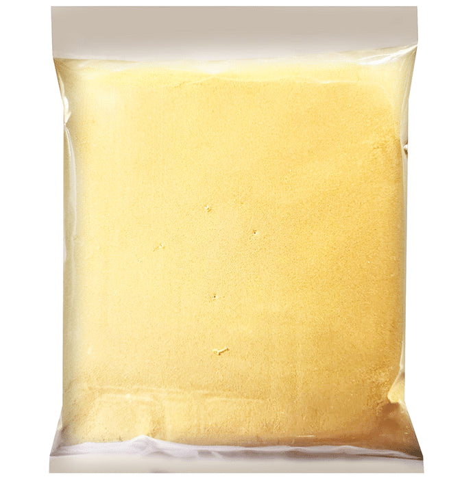 1ratti Gokhru Powder (1000gm Each)