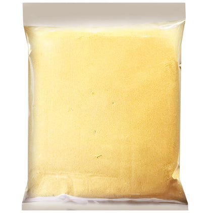 1ratti Kanchnar Powder (1000gm Each)