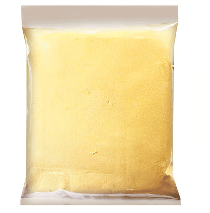 1ratti Kanchnar Powder (1000gm Each)