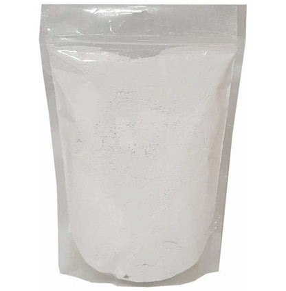 1ratti Kounch Beej (Safed) Powder (1000gm Each)