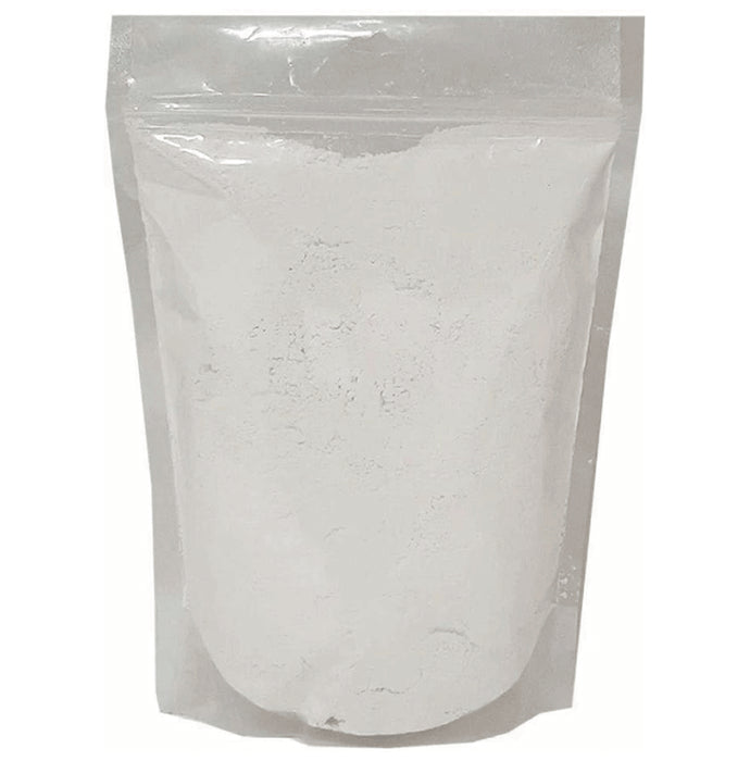 1ratti Kounch Beej (Safed) Powder (1000gm Each)