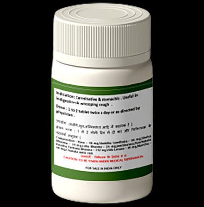 1ratti Krivayad Rasa