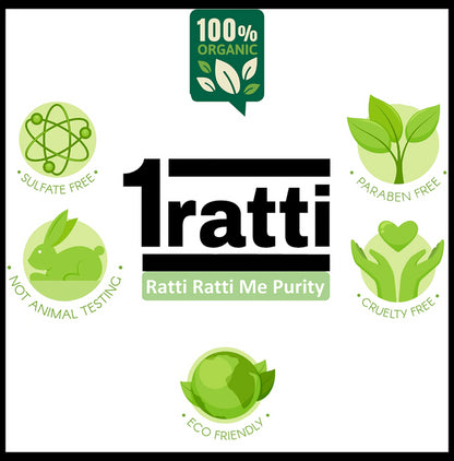 1ratti Lavan Bhaskar Churna