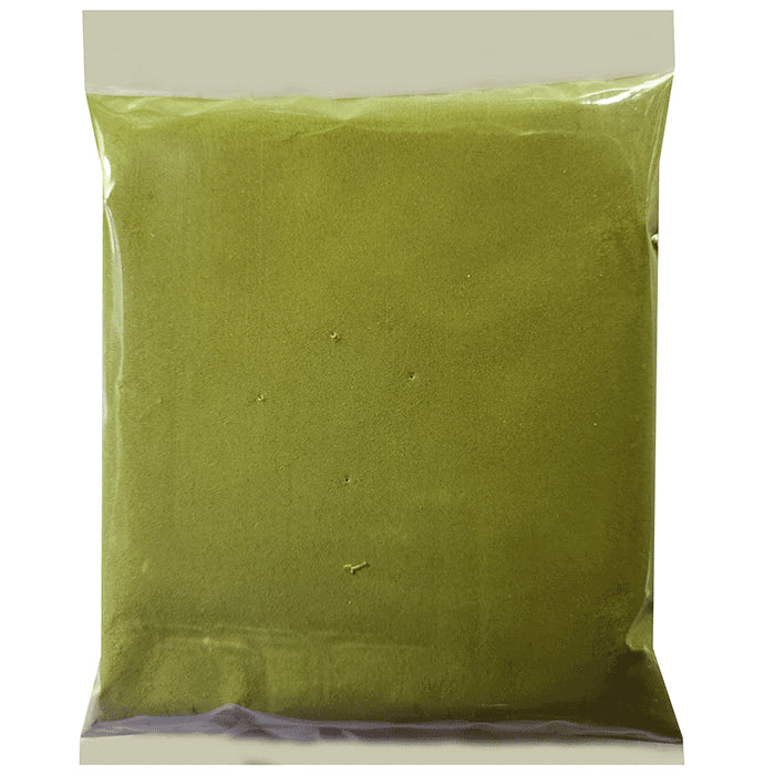 1ratti Senna Powder (1000gm Each)