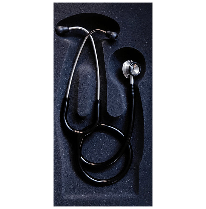 3M Littmann 2114 Classic II Infant Black