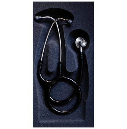 3M Littmann 2114 Classic II Infant Black