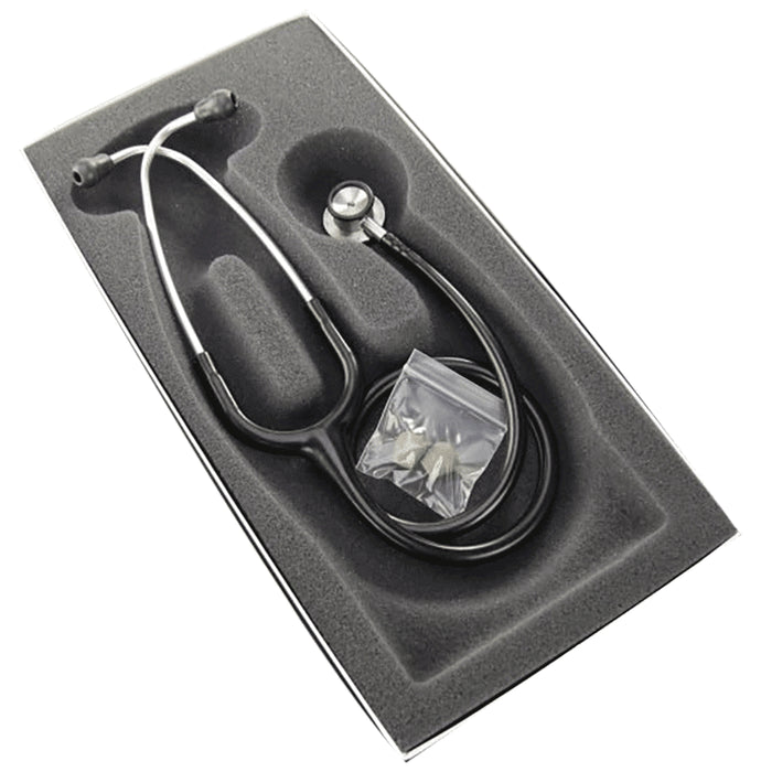 3M Littmann 2114 Classic II Infant Black