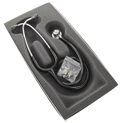 3M Littmann 2114 Classic II Infant Black