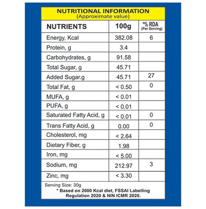 8AM Frosted Flakes Crispy Crunchy Delicious (480gm Each)