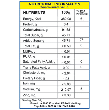 8AM Frosted Flakes Crispy Crunchy Delicious (480gm Each) Box