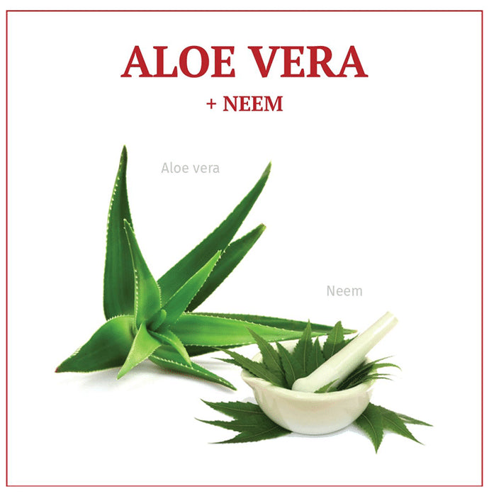 Aadar Jeevani Powder (100gm Each)