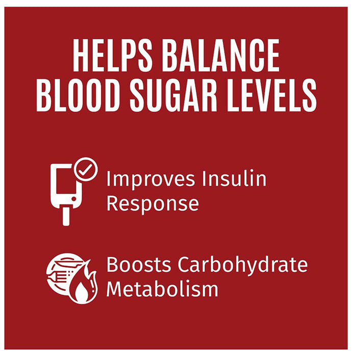 Aadar Jeevani Powder (100gm Each)