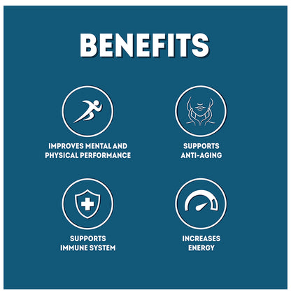 Aadar Pure Himalayan Shilajit Finset Resin (15ml Each)