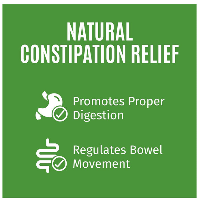 Aadar Re-Lax 500mg Capsule (60 Each)