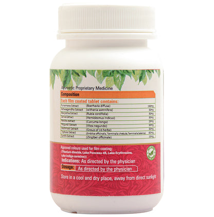 Abhinav Var-Erase Tablet