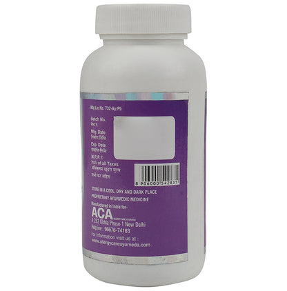 ACA Diabetes Care Medicine