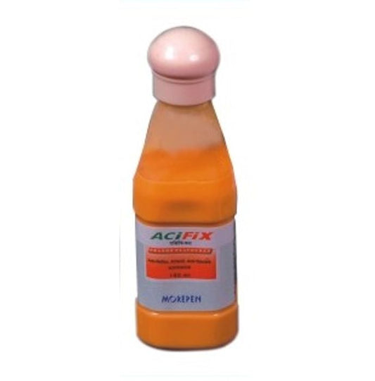 Acifix Oral Gel - Classic Derma