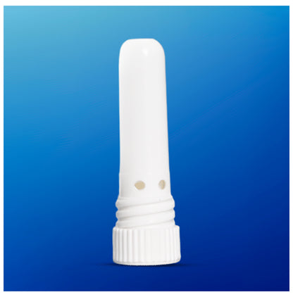 Action Pharma Action Inhaler