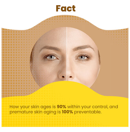 Activist Vitamin E OIl Liquid Capsule (10 Each)