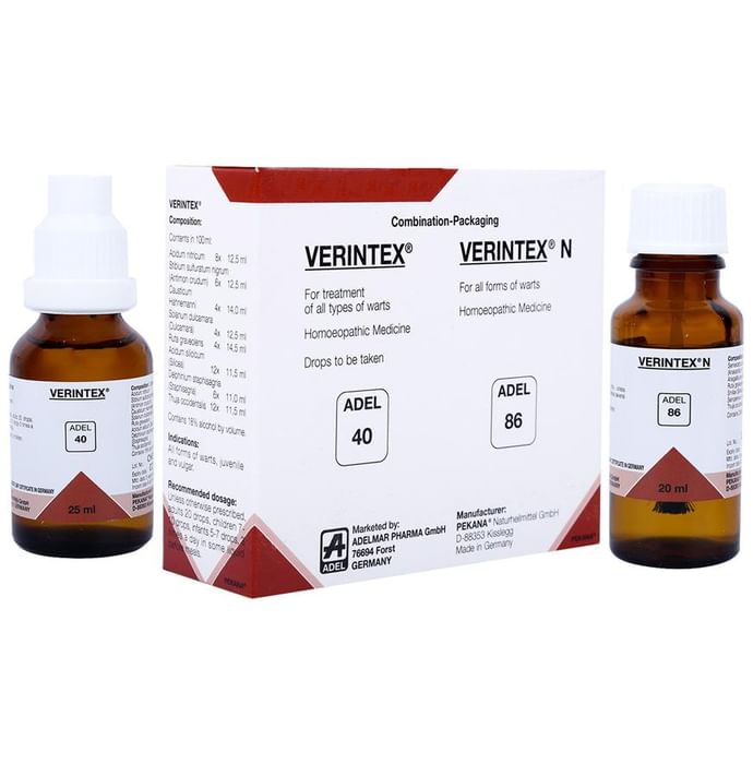 ADEL 40 and ADEL 86 Kit