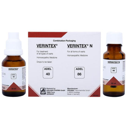 ADEL 40 and ADEL 86 Kit